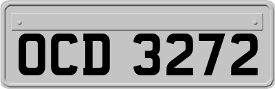 OCD3272