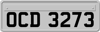 OCD3273