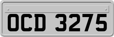 OCD3275