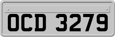 OCD3279