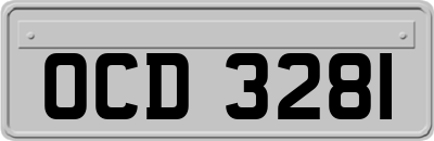 OCD3281