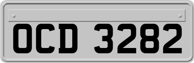 OCD3282