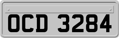 OCD3284