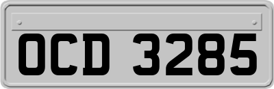 OCD3285