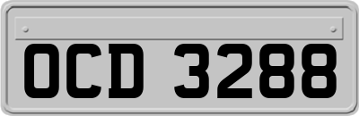 OCD3288