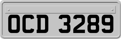 OCD3289