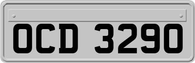 OCD3290