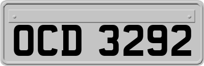 OCD3292