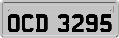 OCD3295