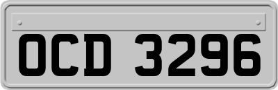 OCD3296