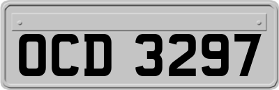OCD3297