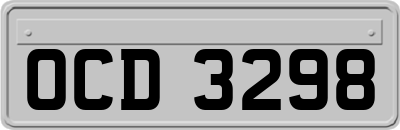 OCD3298