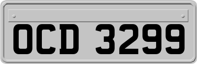 OCD3299