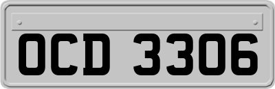 OCD3306