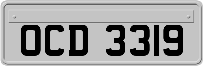 OCD3319