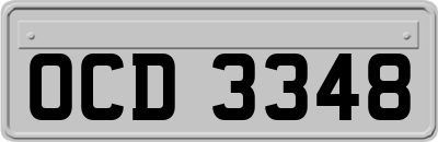 OCD3348