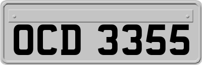 OCD3355