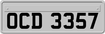 OCD3357