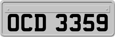 OCD3359