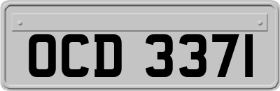 OCD3371