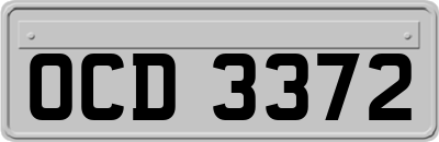 OCD3372