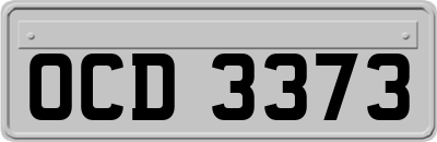 OCD3373