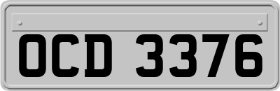 OCD3376