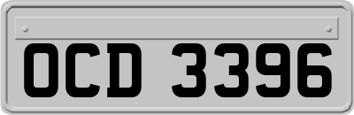 OCD3396