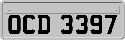 OCD3397