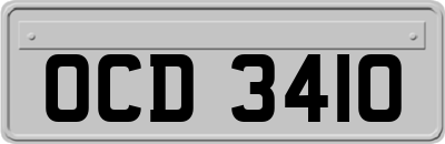 OCD3410
