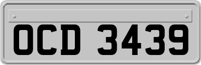 OCD3439