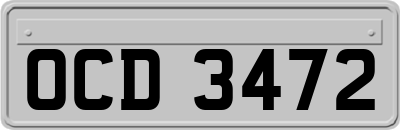 OCD3472