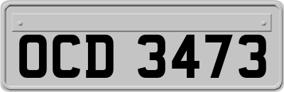 OCD3473