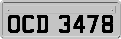 OCD3478