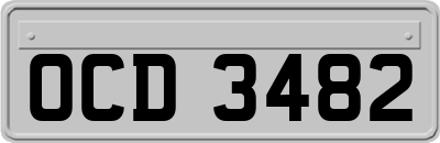 OCD3482
