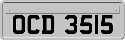 OCD3515