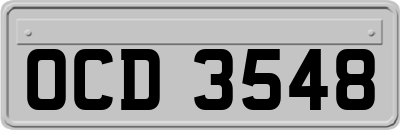 OCD3548