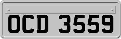 OCD3559