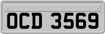 OCD3569