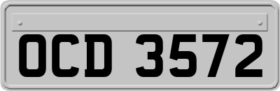 OCD3572