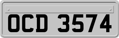 OCD3574