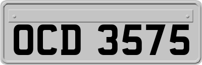 OCD3575