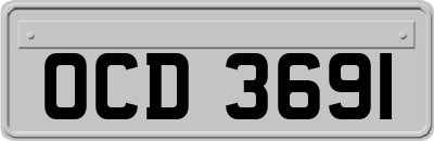 OCD3691