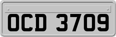 OCD3709