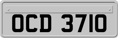 OCD3710