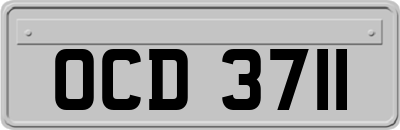 OCD3711