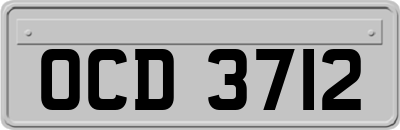 OCD3712