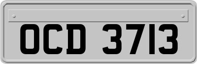 OCD3713