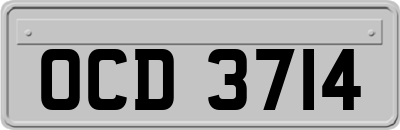 OCD3714