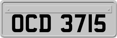 OCD3715